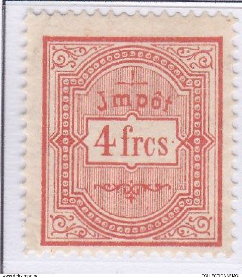 WAGONS-LITS   ,,, 25 timbres