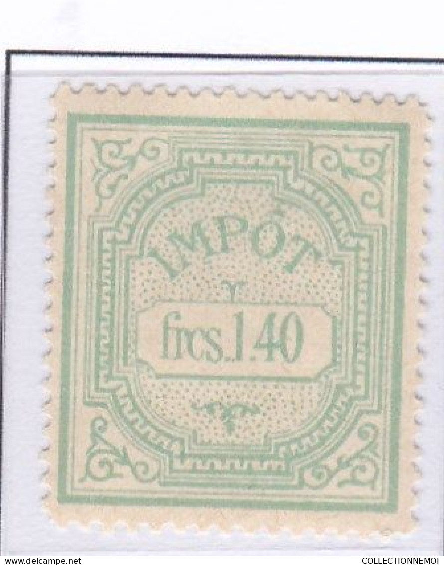 WAGONS-LITS   ,,, 25 timbres