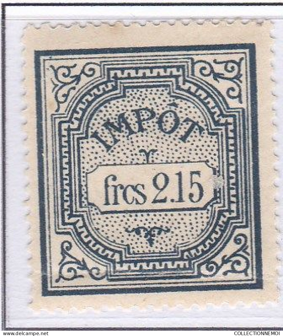 WAGONS-LITS   ,,, 25 timbres