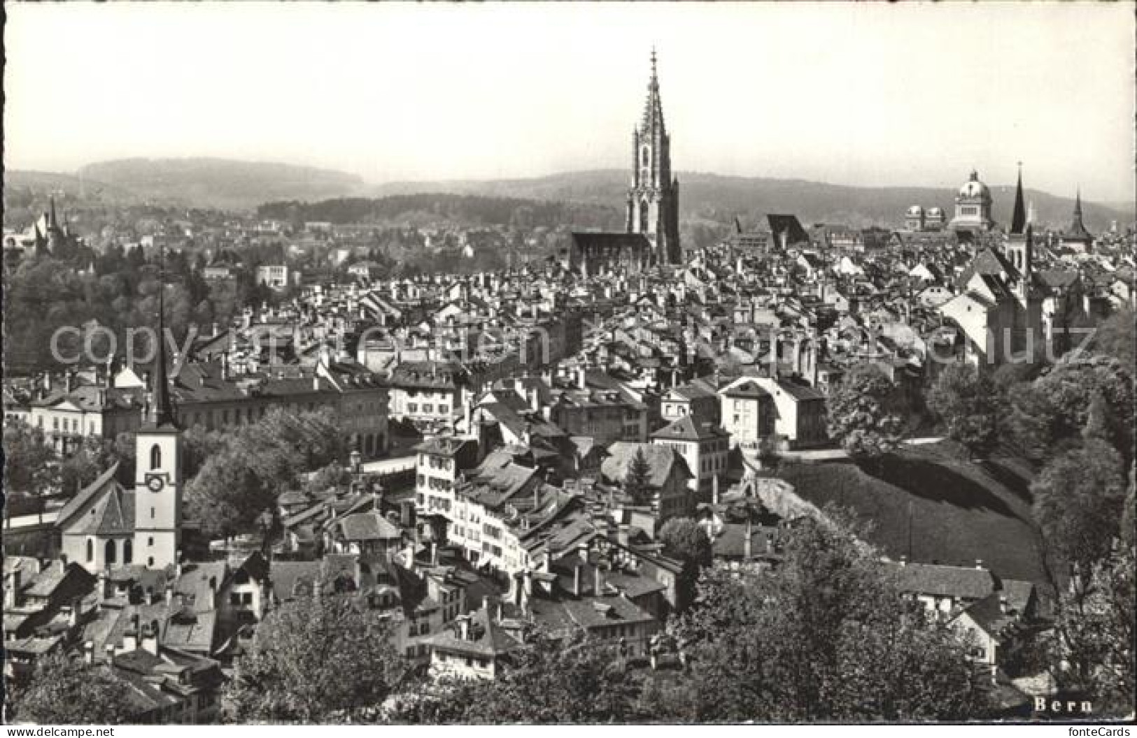 12362594 Bern BE  Bern - Sonstige & Ohne Zuordnung