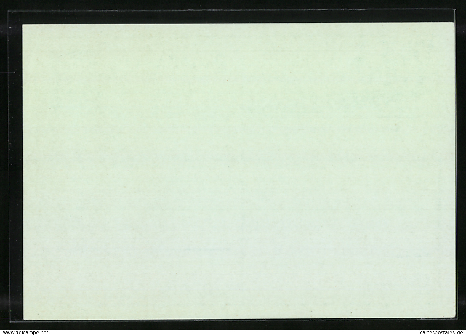 AK Cochem, Panoramaansicht Der Perle Der Mosel, Ganzsache  - Briefkaarten