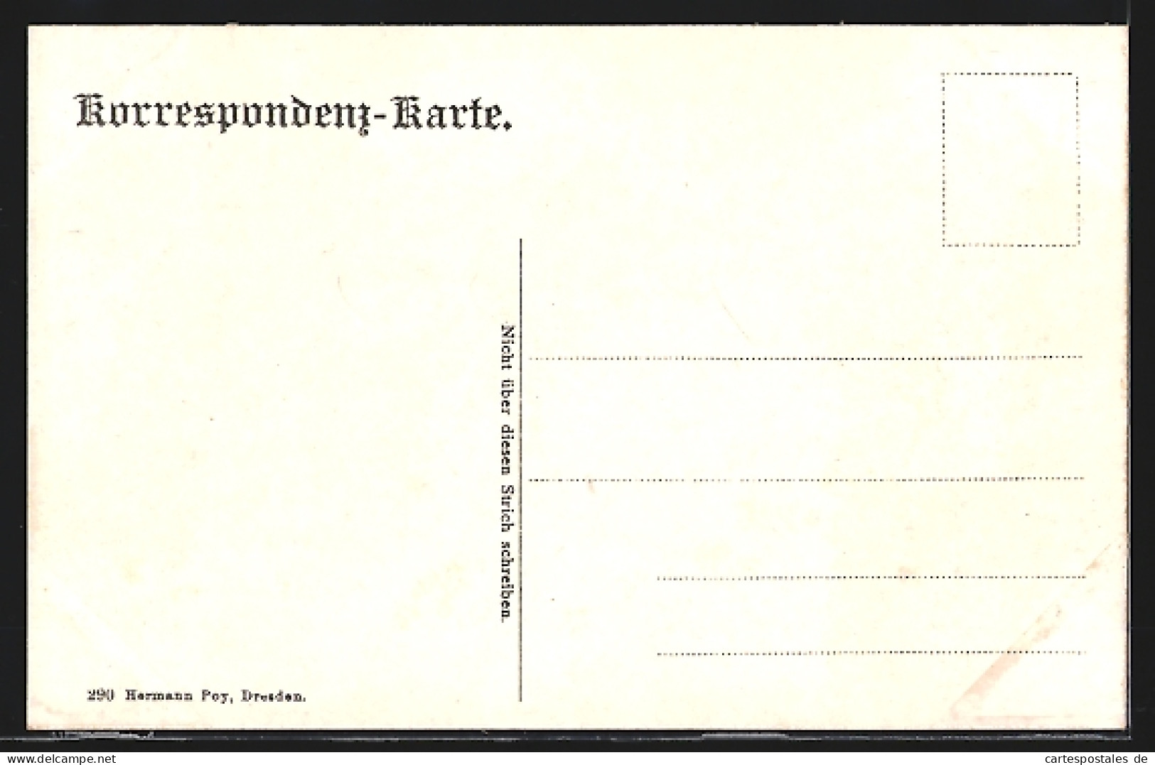 AK Teplitz, Kurgarten Und Theater  - Tschechische Republik