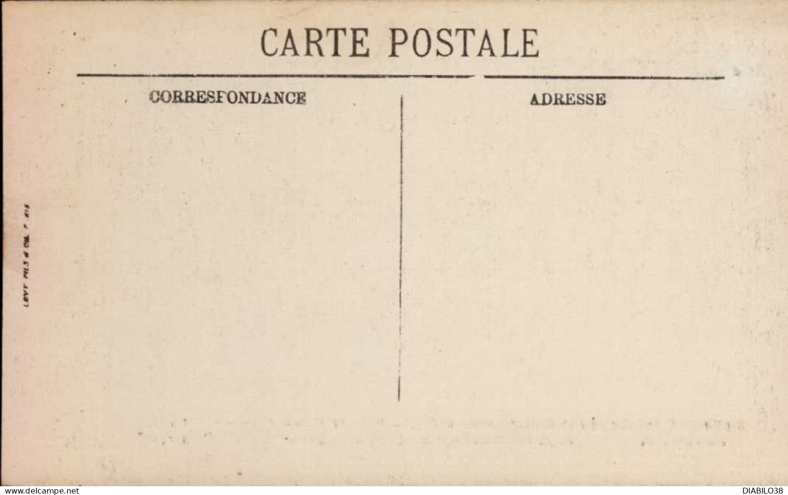 BATAILLE DE LA MARNE LOT DE 3 CARTES ( 6-15 SEPTEMBRE 1914 ) PRISE DU VILLAGE D ' IPPECOURT. L ' EPINE APRES LE BOMBARDE - Guerra 1914-18