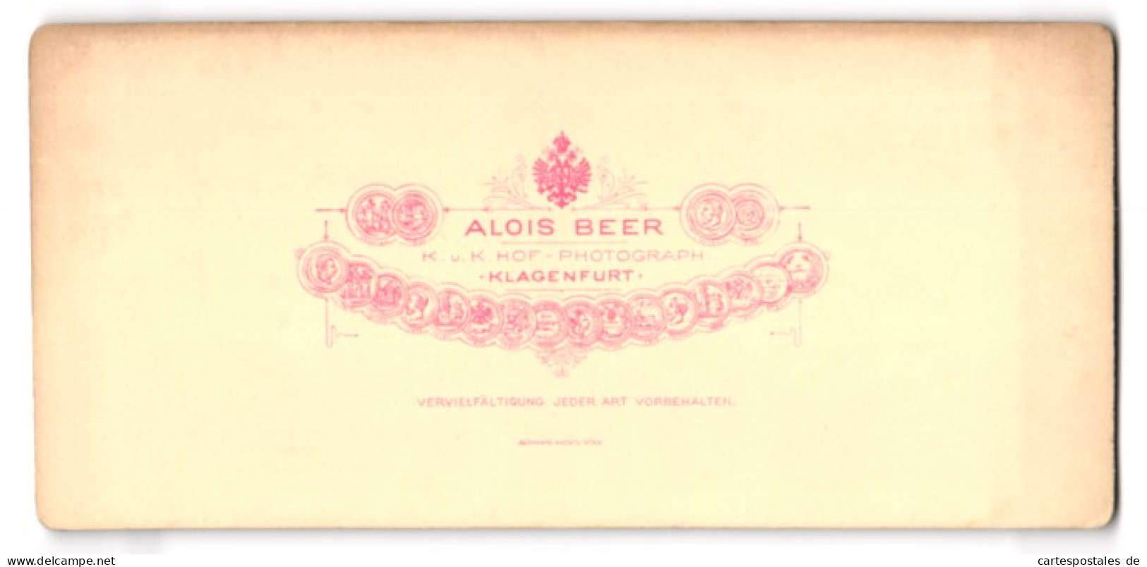 Stereo-Fotografie Alois Beer, Klagenfurt, Ansicht Salzburg, Salzach Oefen  - Stereoscoop