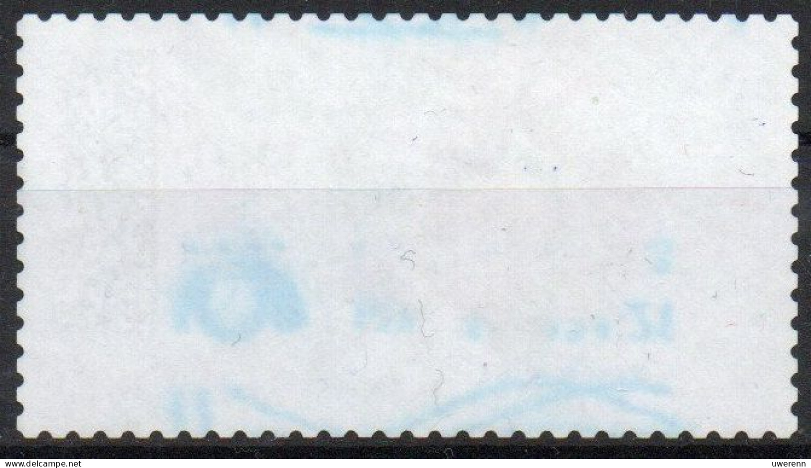 Deutschland 2023. Blumengruß, Selbstklebend, Mi 3757 Gestempelt - Used Stamps