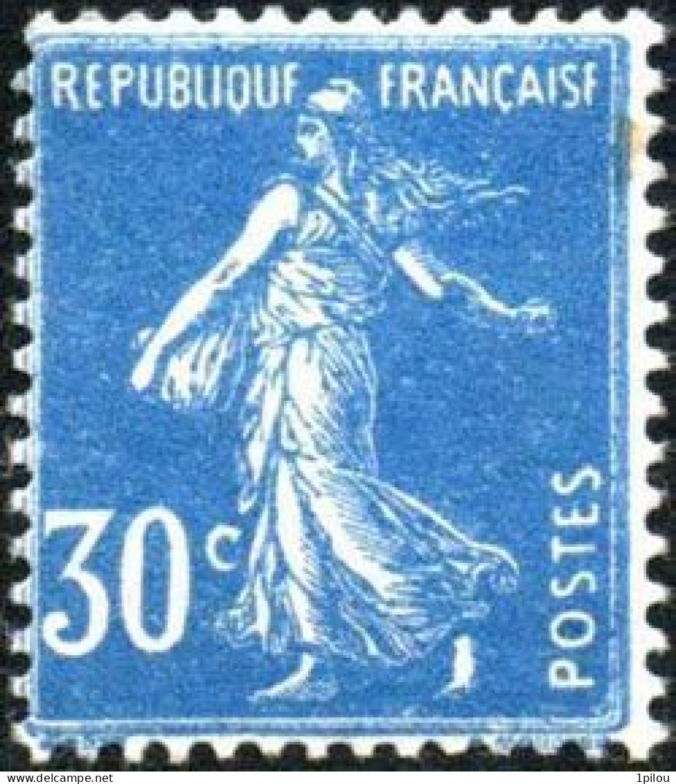 N° 192 ** - Unused Stamps