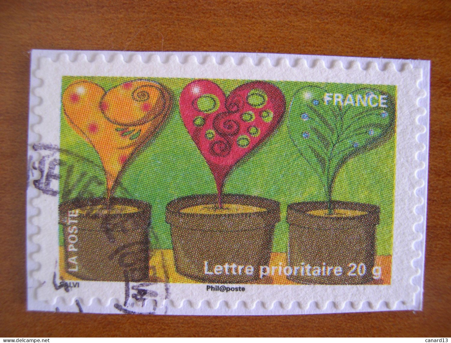 France Obl   N° 532  Cachet Rond Noir - Gebraucht