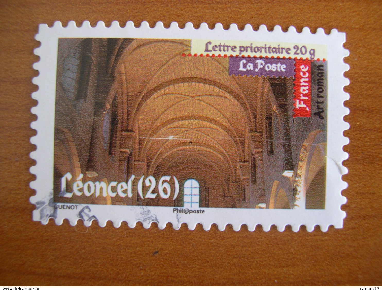 France Obl   N° 456 Cachet Rond Noir - Used Stamps