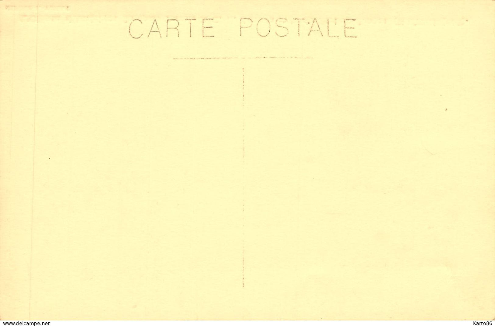 Fort De France , Martinique * Carte Photo Aviation Oiseau D'amérique SAMPAIO CORREIO S.C.II * Avion Hydravion Aviateur - Fort De France