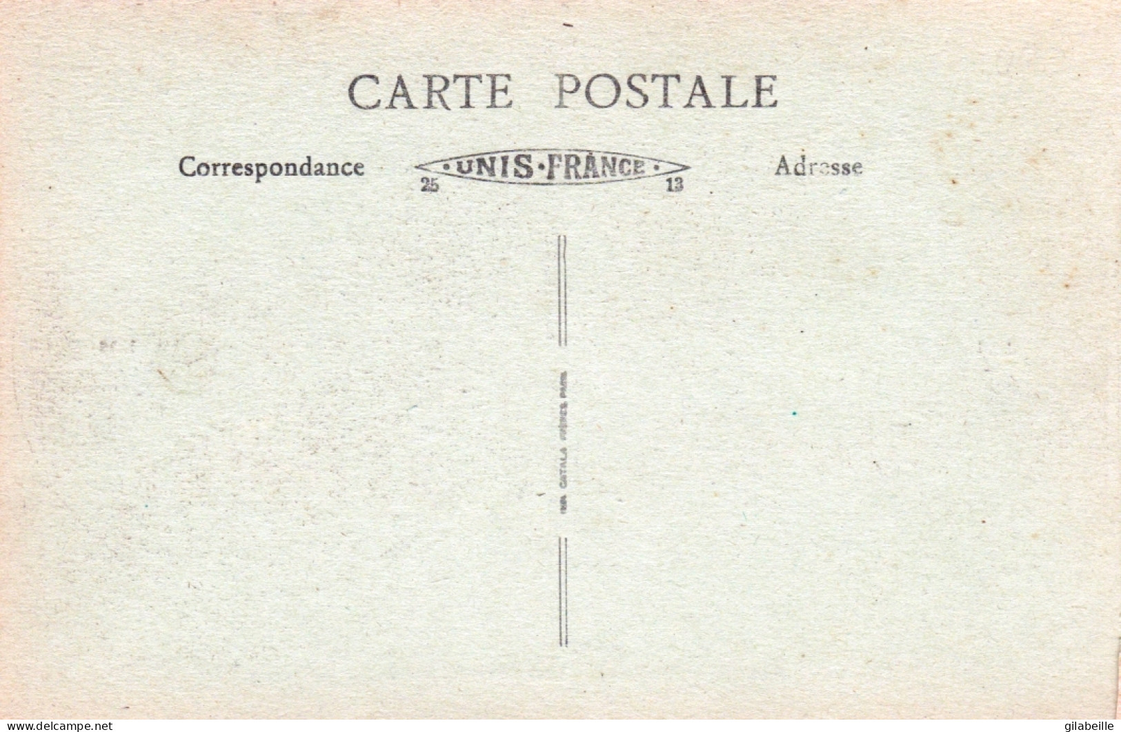 62 - Pas De Calais - LENS - La Caisse D'épargne En 1914 - 1918 Et Actuellement - Lens