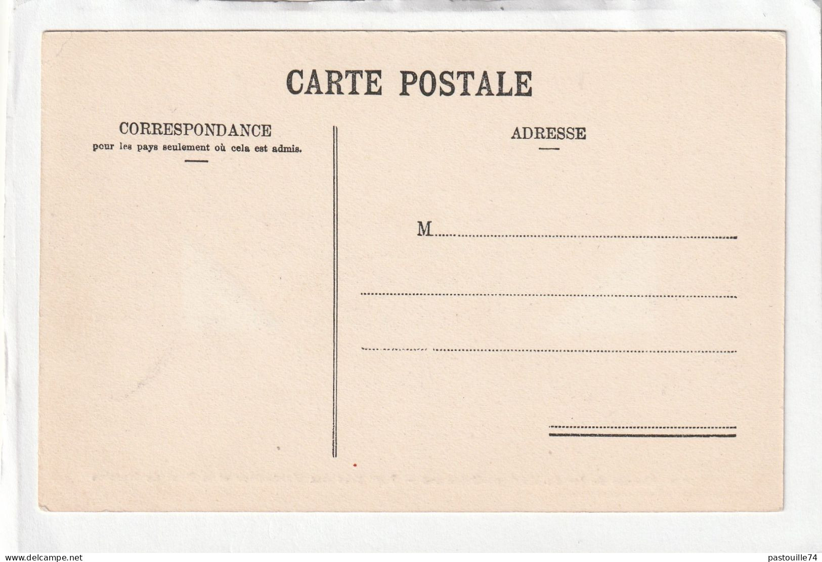 CPA :  14 X 9  -  Chemin De Fer Du Martigny-Châtelard  - Pont Près Des Marécottes Et La Dent De Morcles - Autres & Non Classés