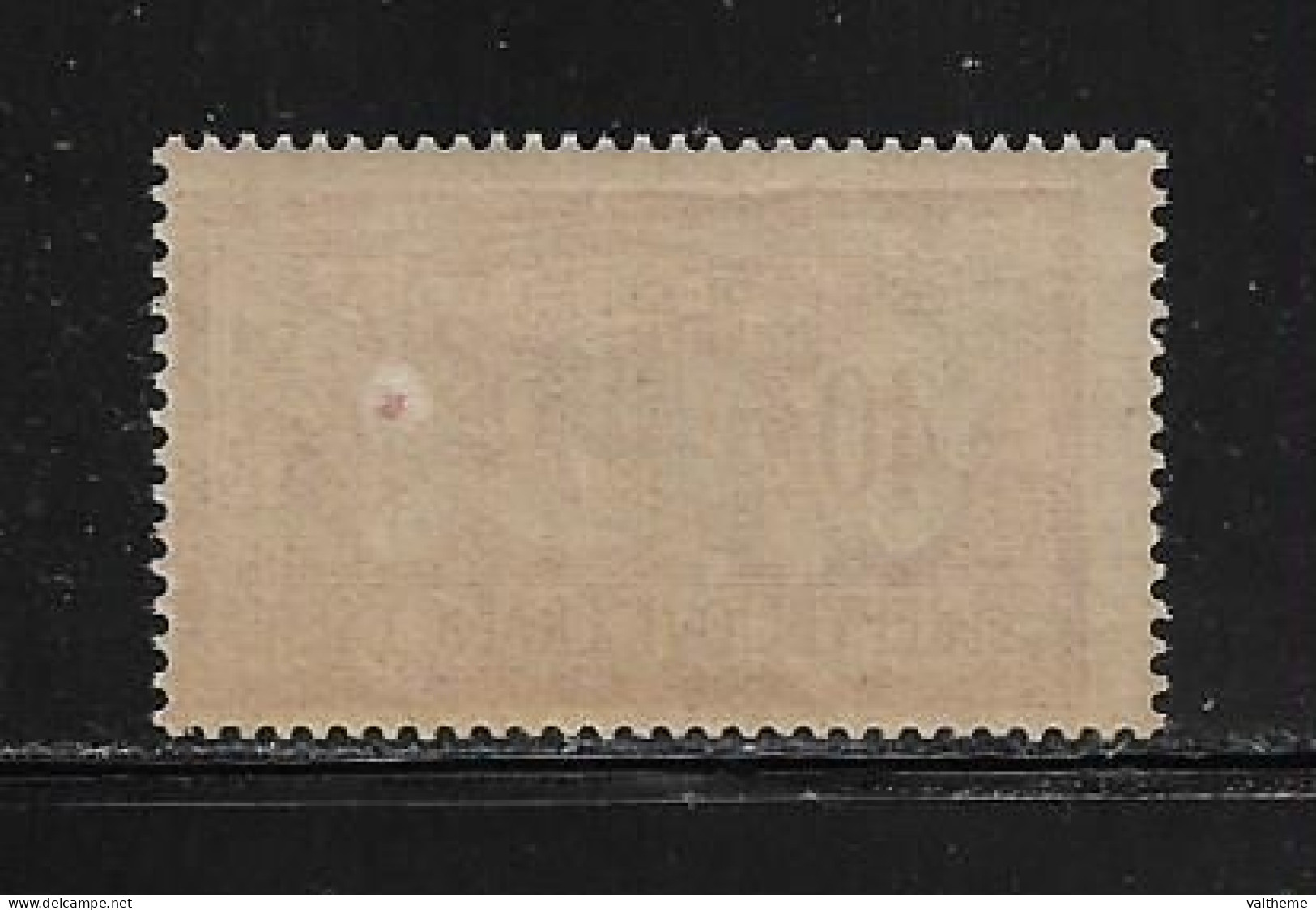FRANCE  ( FR1 -  300 )  1900  N°  YVERT ET TELLIER  N°  119     N** - Unused Stamps