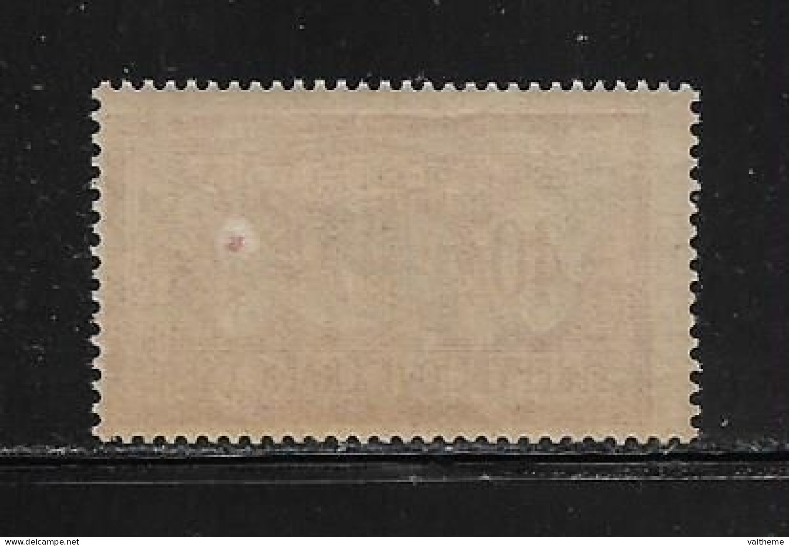 FRANCE  ( FR1 -  300 )  1900  N°  YVERT ET TELLIER  N°  119     N** - Ungebraucht