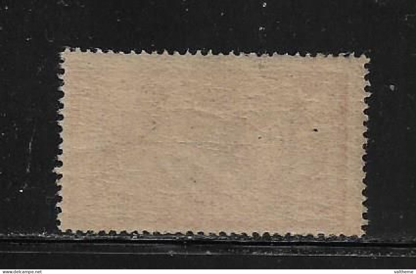 FRANCE  ( FR1 -  302 )  1900  N°  YVERT ET TELLIER  N°  119     N** - Unused Stamps