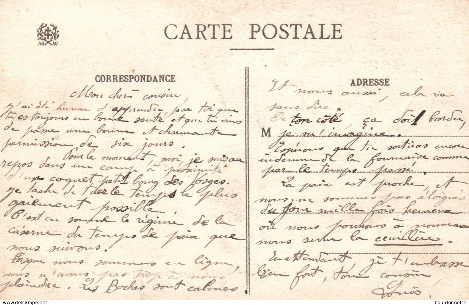 88 Les COLS Des VOSGES Frontiére FRANCO-ALLEMANDE De 1870 à 1914 Le Grand HOTEL Au Col De La SCHLUCHT - Sonstige & Ohne Zuordnung