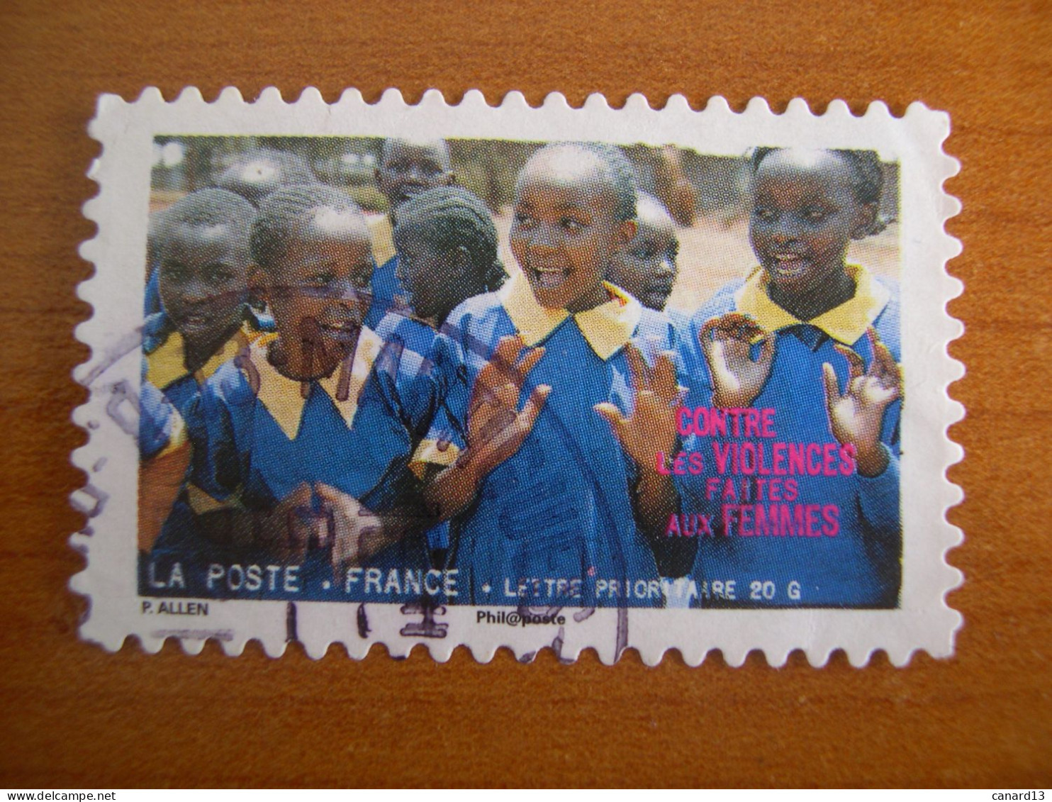 France Obl   N° 419 Cachet Rond Noir - Used Stamps