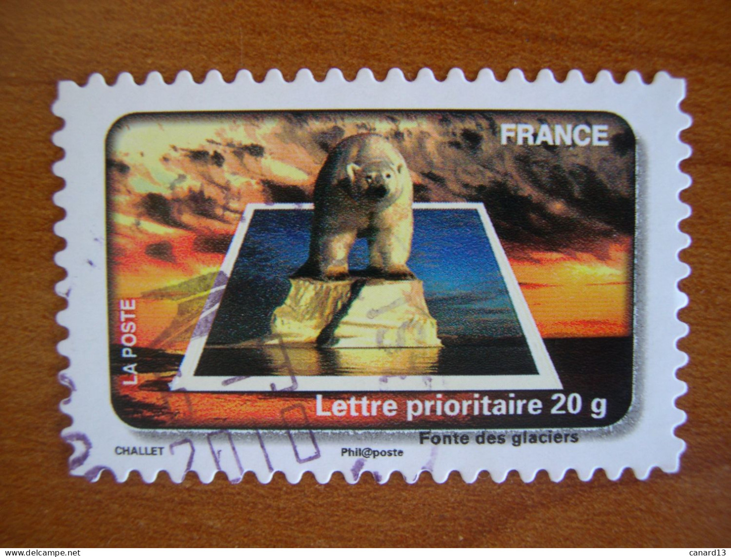 France Obl   N° 414 Cachet Rond Noir - Used Stamps