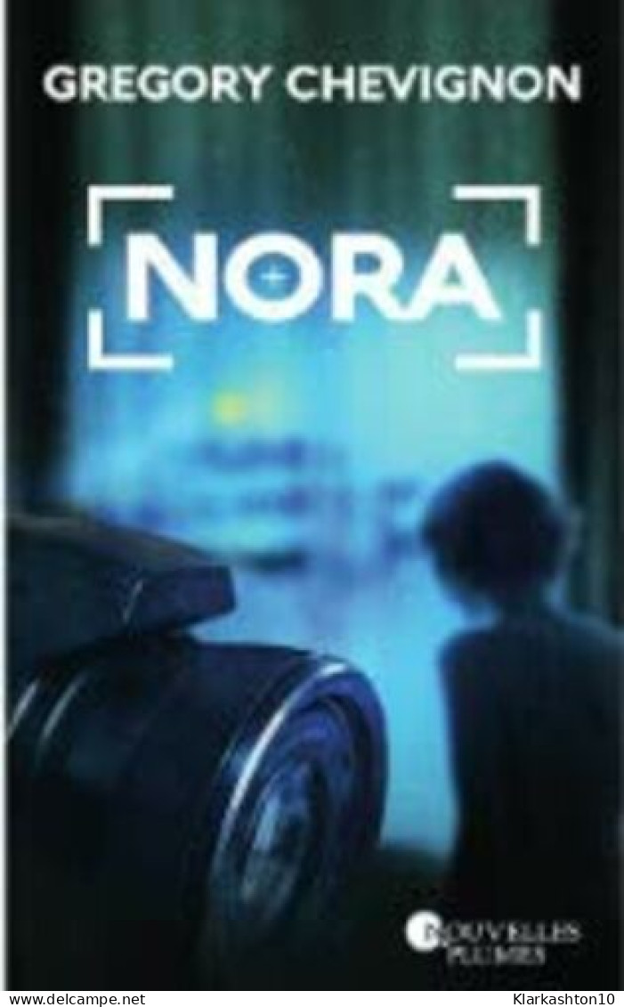 Nora - Sonstige & Ohne Zuordnung