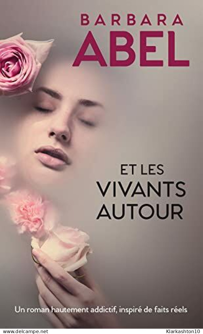 Et Les Vivants Autour - Andere & Zonder Classificatie