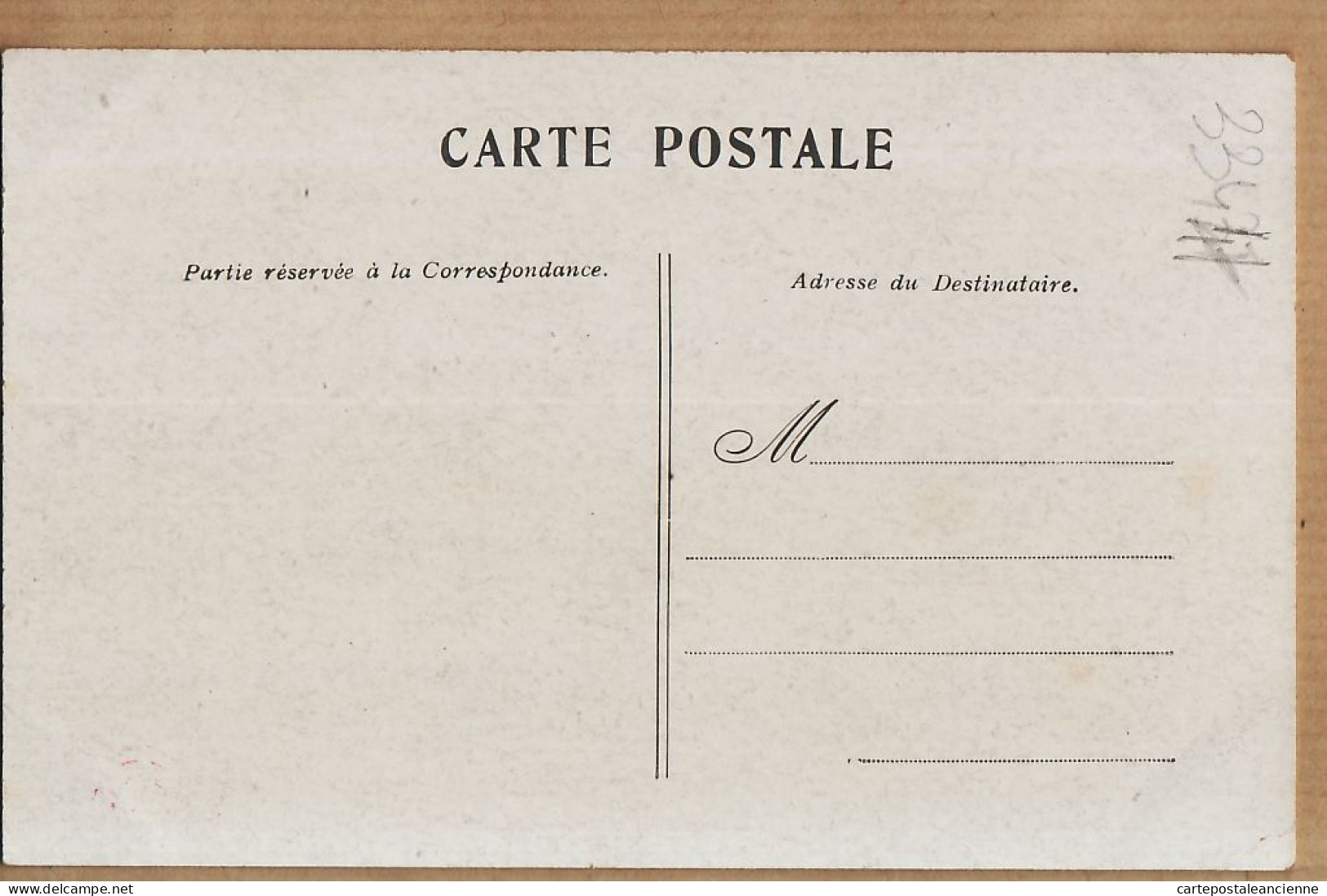 24120 /⭐ ◉  PARIS 1er La BOURSE Palais BRONGNIART Omnibus Hippomobile Scène De Rue 1890s Etat PARFAIT - Distretto: 01