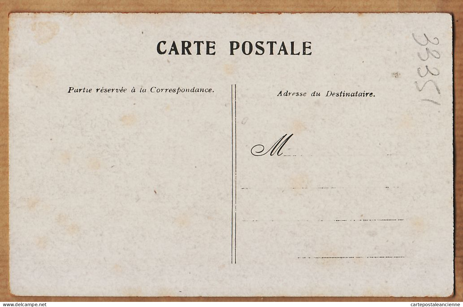 24155 /⭐ ◉  PARIS VI La Fontaine CARPEAUX Ou Des Quatre-Parties-du-Monde 1900s  - Paris (06)