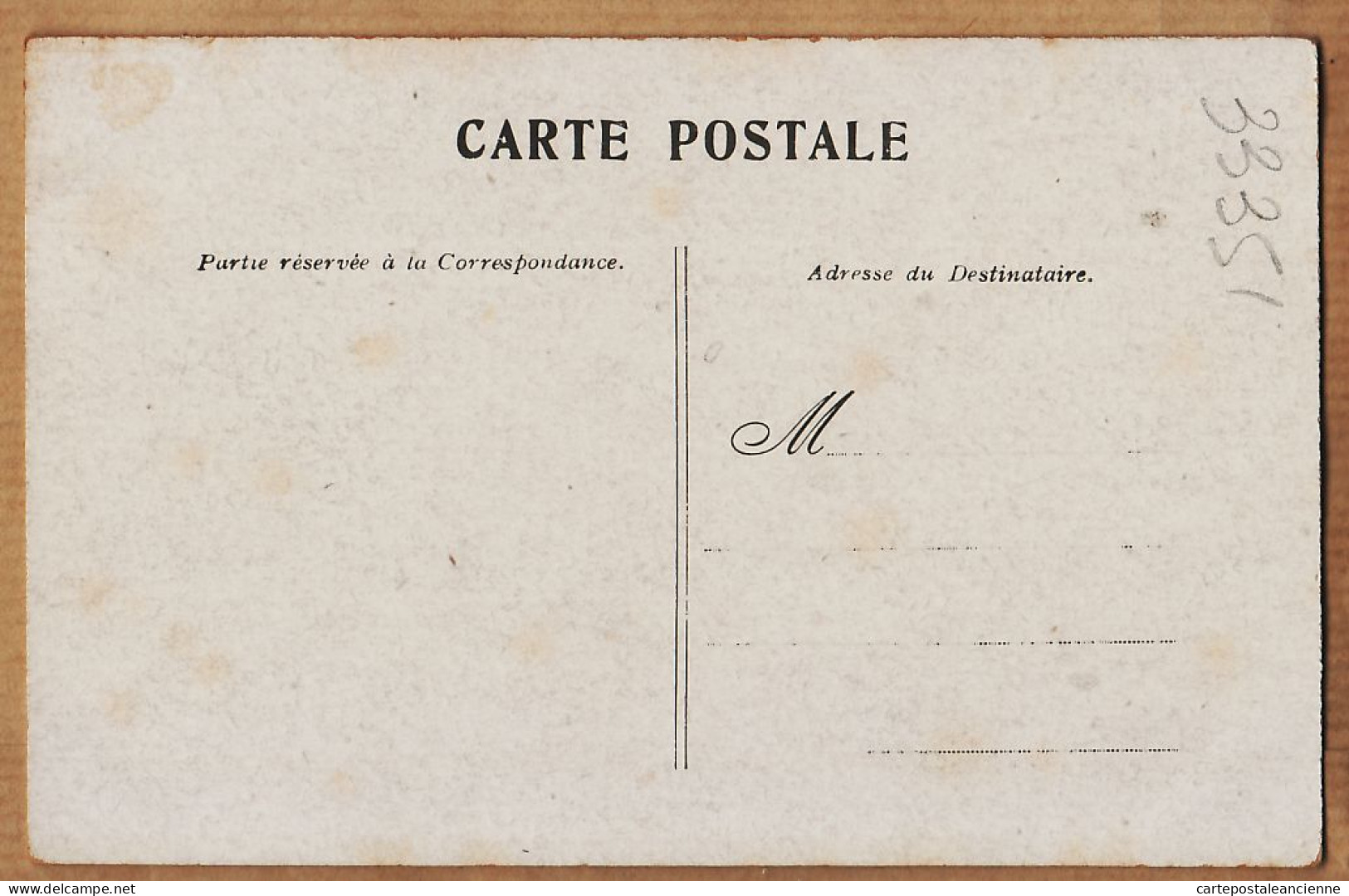 24155 /⭐ ◉  PARIS VI La Fontaine CARPEAUX Ou Des Quatre-Parties-du-Monde 1900s  - District 06