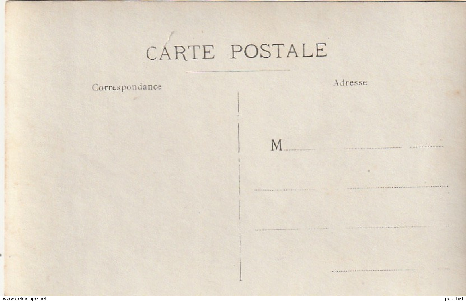 MO 22-(31) TOULOUSE  ( 7 MAI 1912 ) - LOT 3 CARTES PHOTOS - TRIBUNE CONCOURS HIPPIQUE ? ANIMATION - 6 SCANS  - Toulouse