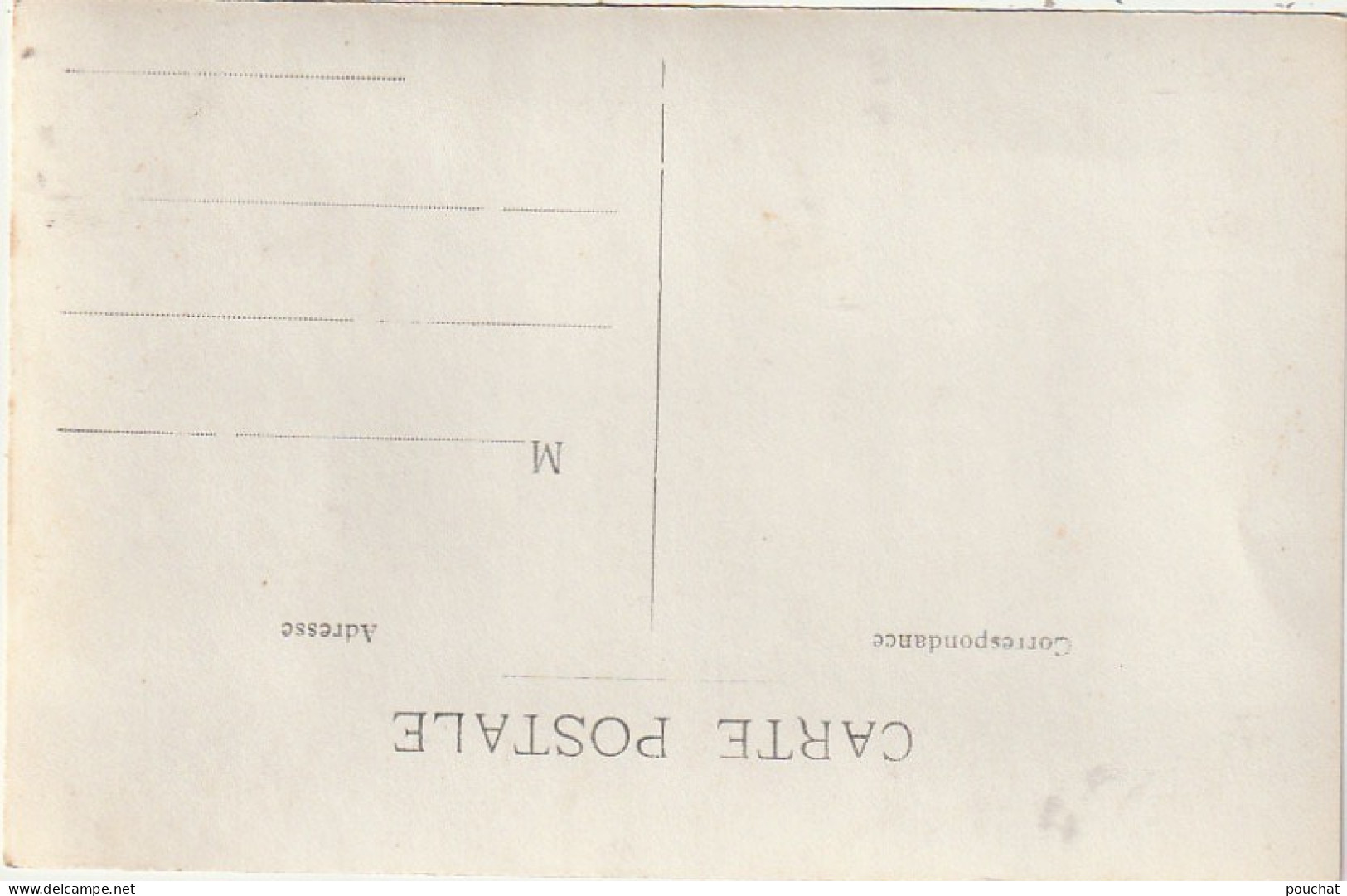 MO 22-(31) TOULOUSE  ( 7 MAI 1912 ) - LOT 3 CARTES PHOTOS - TRIBUNE CONCOURS HIPPIQUE ? ANIMATION - 6 SCANS  - Toulouse