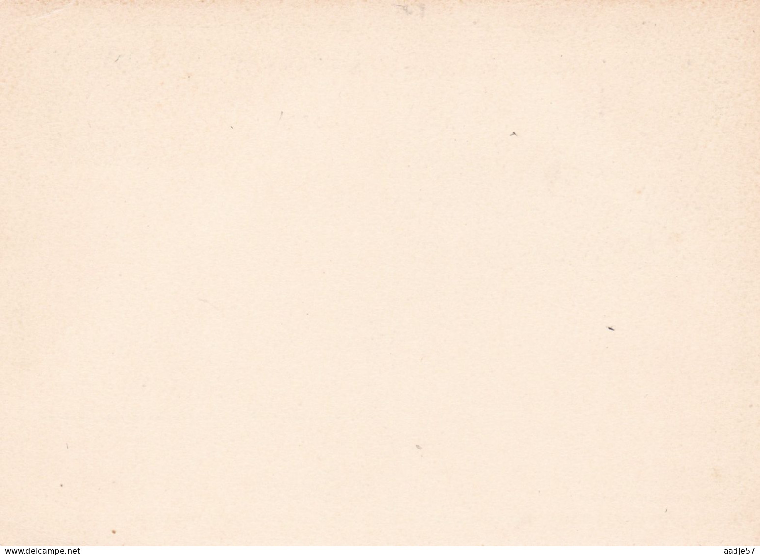 Landsberg - Bildpostkarte 1934 -  Mint - Cartes Postales