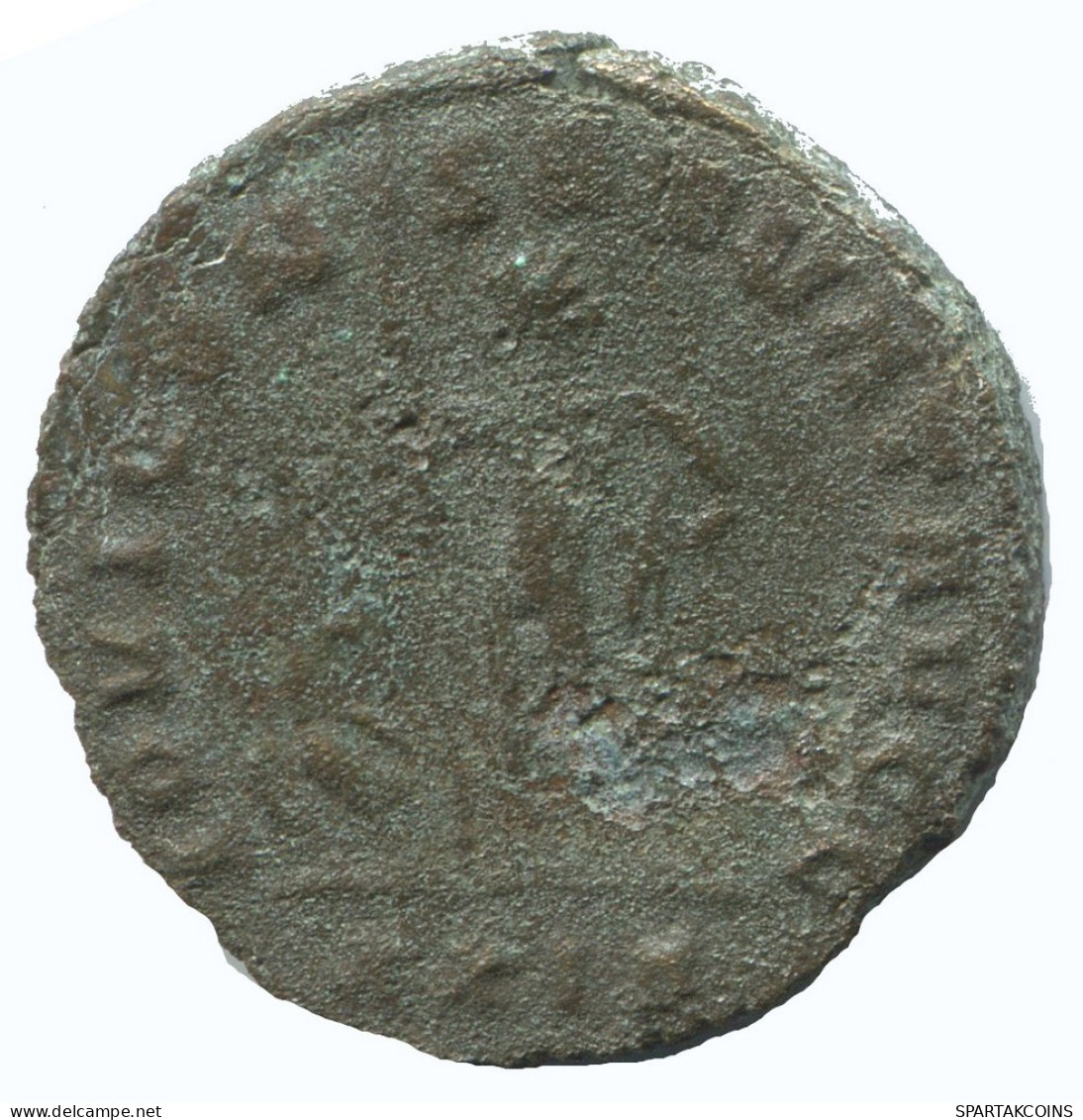MAXIMIANUS ANTONINIANUS Roma Xxia Ioviconserv 3.7g/21mm #NNN1801.18.F.A - La Tetrarchía Y Constantino I El Magno (284 / 307)