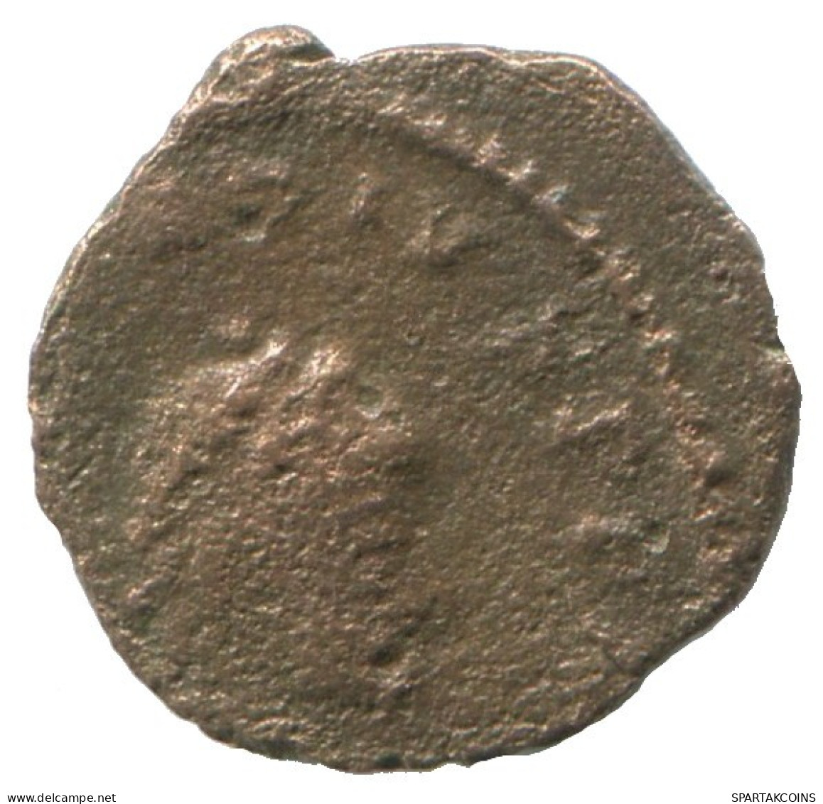 CONSTANTINECAMP GATE 0.4g/12mm #NNN1185.9.E.A - The Christian Empire (307 AD To 363 AD)