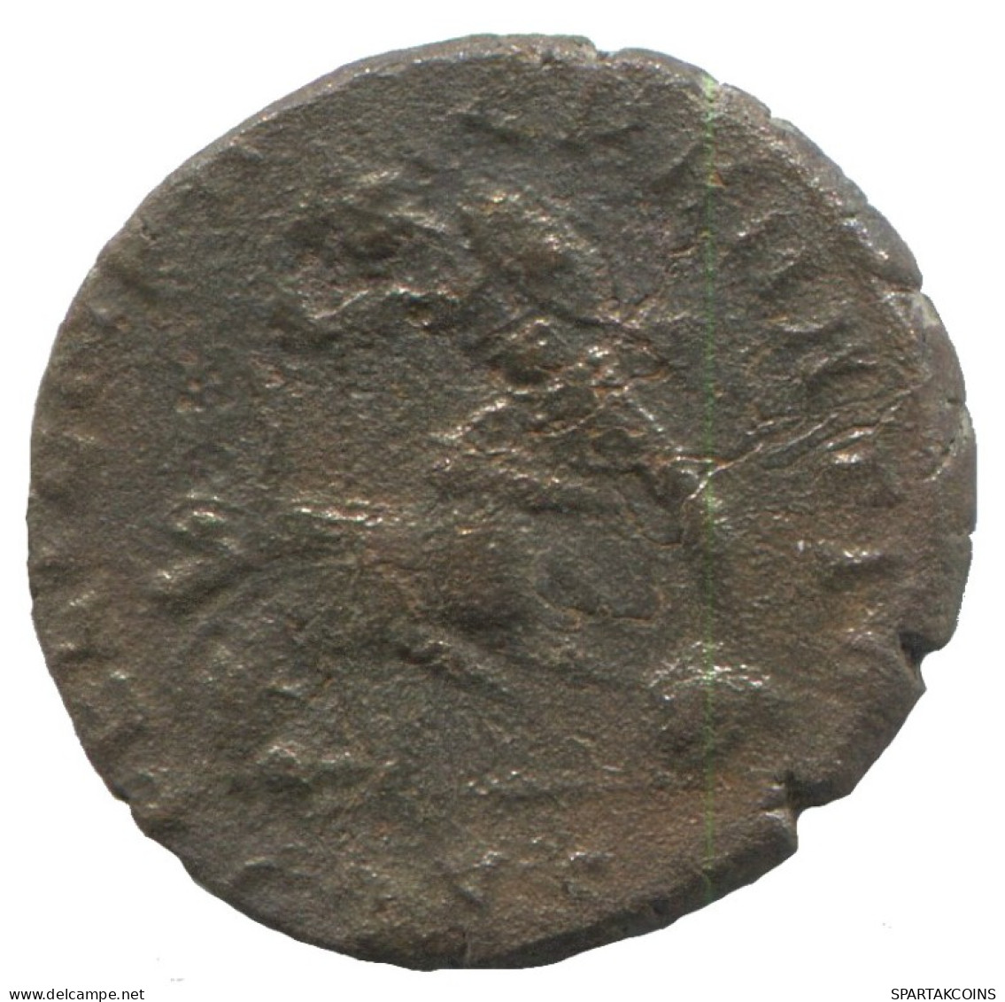CONSTANTIUS II AD337-361 FEL TEMP REPARATIO 2.7g/17mm #ANN1635.30.U.A - The Christian Empire (307 AD Tot 363 AD)