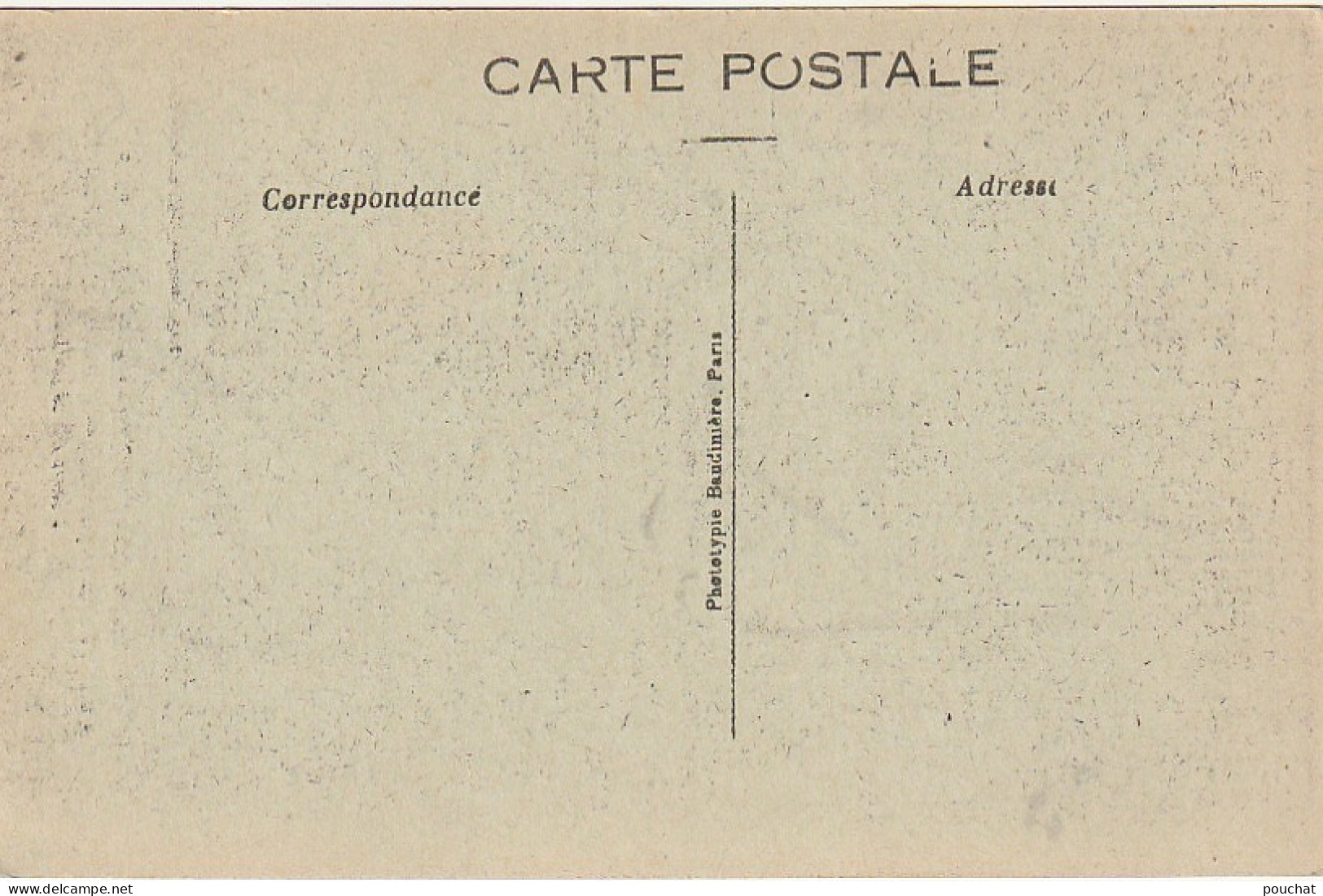 OP 2-(02) VILLERS COTTERETS - MARS 1915 - CONCERT DONNE PAR LE TERRITORIAL D' INFANTERIE , PLACE DU MARCHE  - 2 SCANS - Villers Cotterets