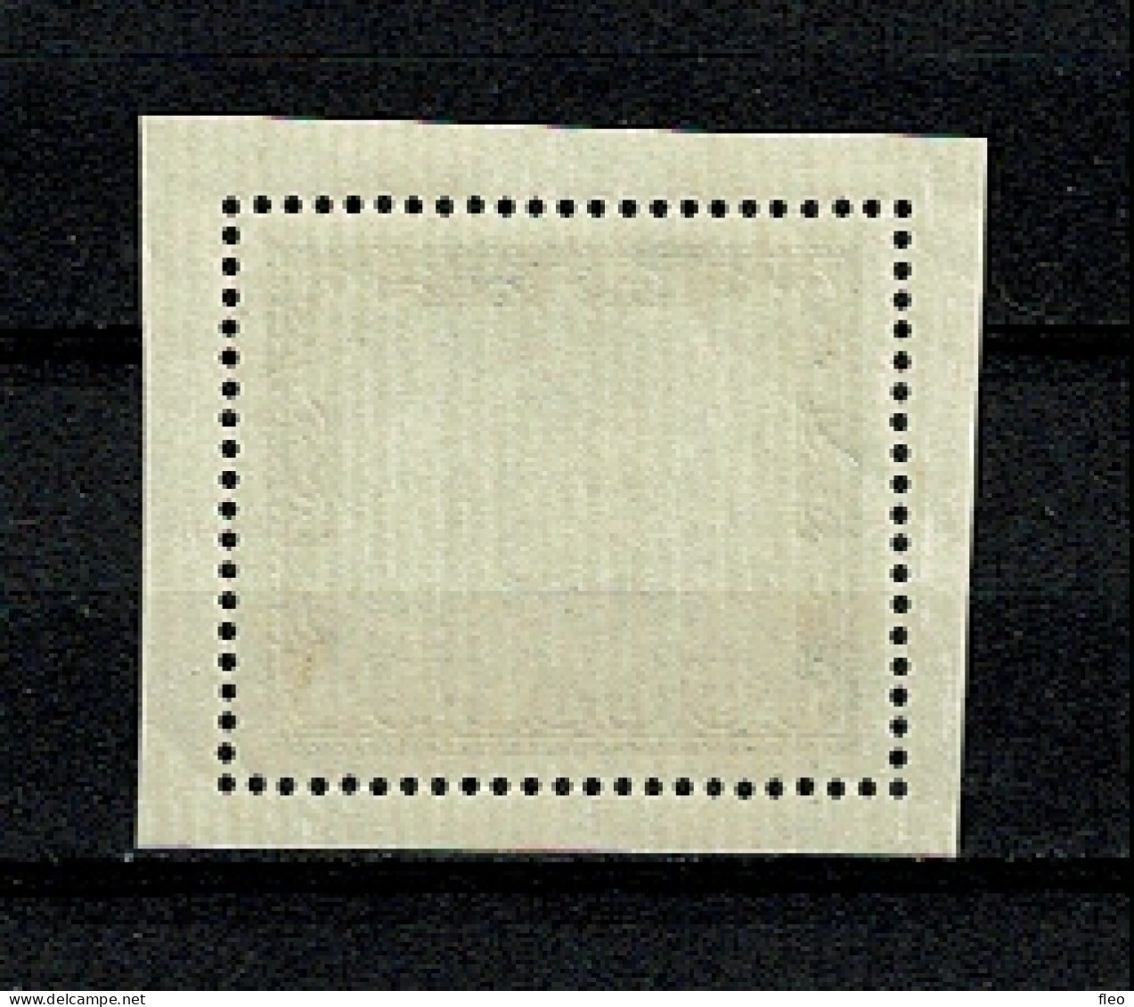 1930 301** / ANTWERPEN - Unused Stamps