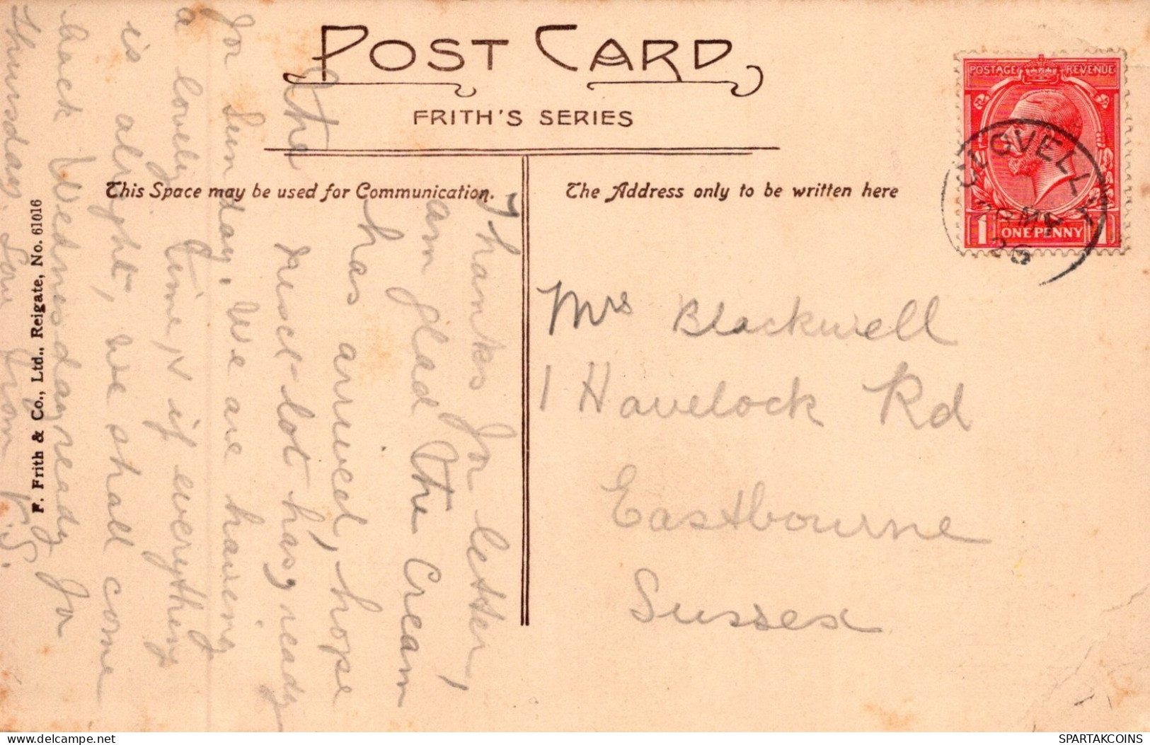 BURRO Animales Vintage Antiguo CPA Tarjeta Postal #PAA233.A - Anes