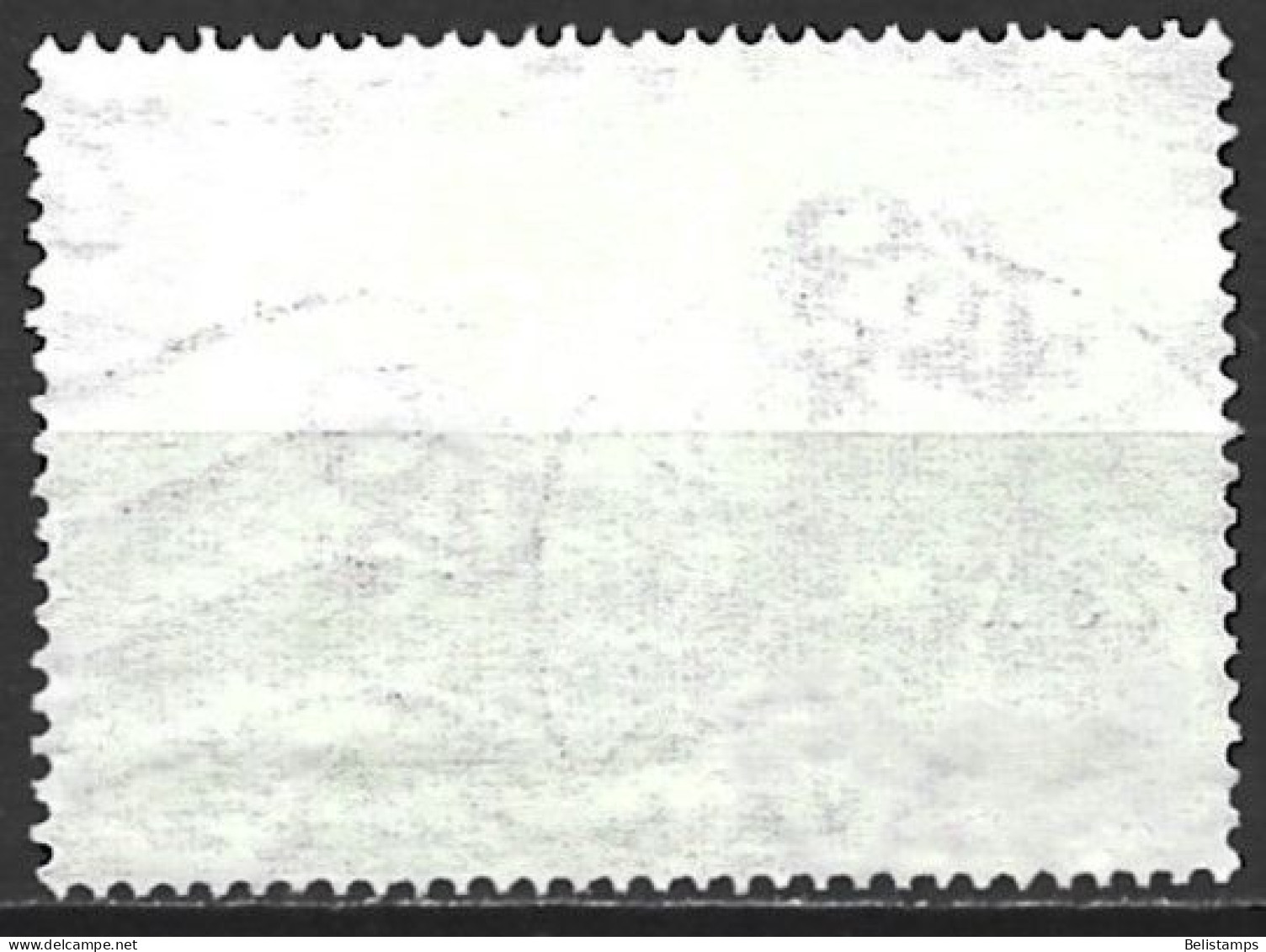 Greece 1975. Scott #1154 (U) National Benefactors, Georgios Rizaris And Rizarios Ecclesiastical School - Used Stamps