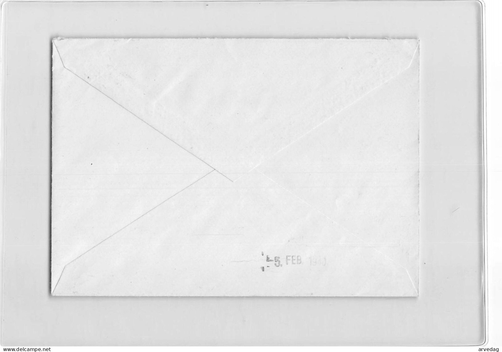 AG2676 HELVETIA FELDPOST 26 TO BASEL - Postmarks