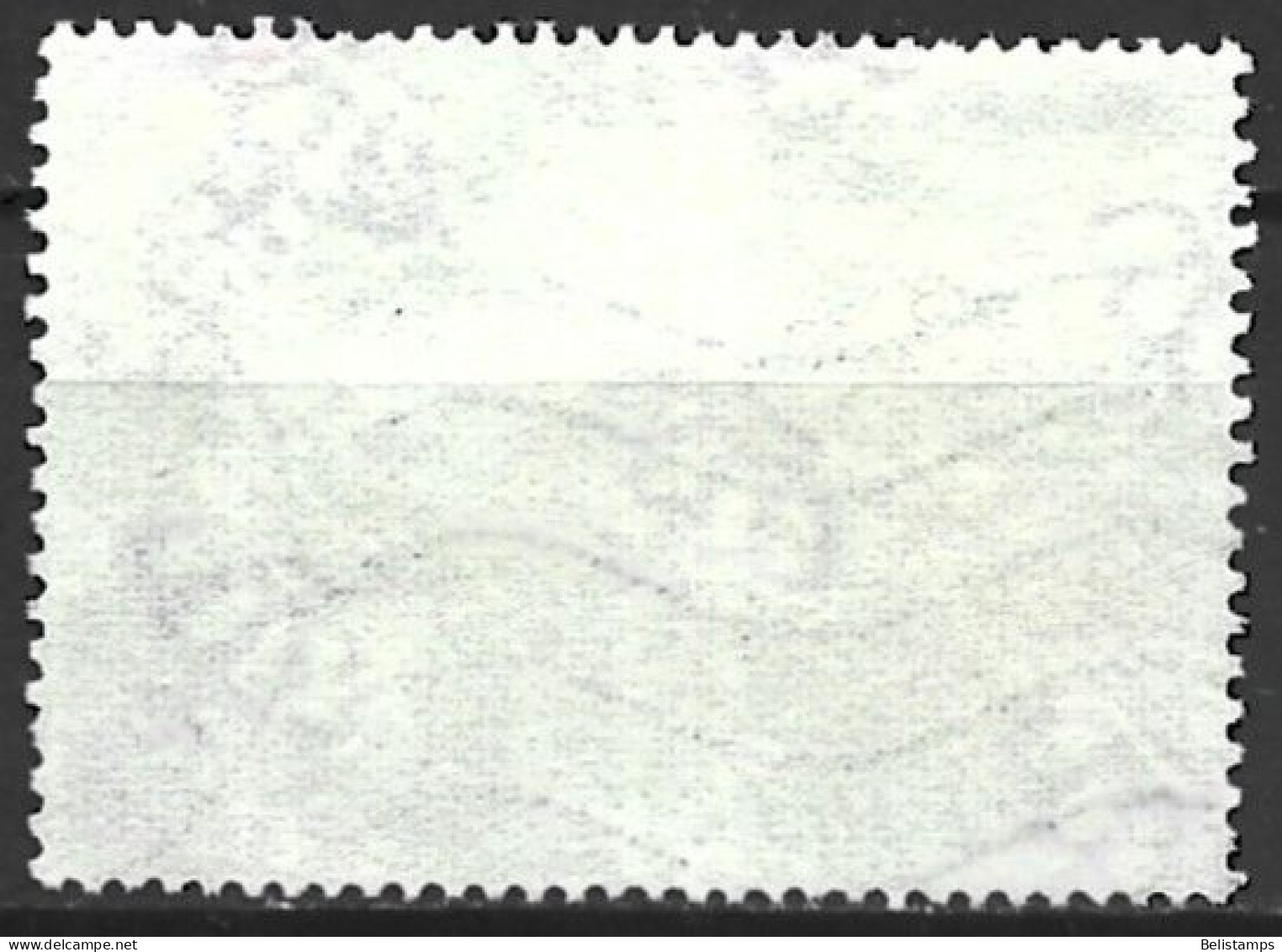 Greece 1975. Scott #1155 (U) National Benefactors, Michael Tositsas And Metsovion Technical University - Used Stamps