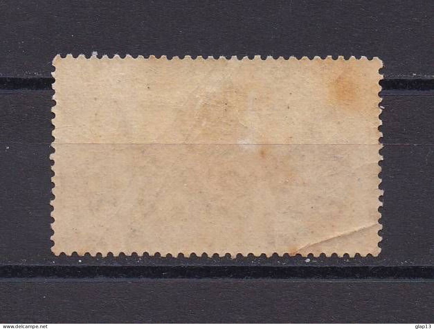 NOUVELLES-HEBRIDES 1911 TIMBRE N°51 NEUF AVEC CHARNIERE - Ongebruikt