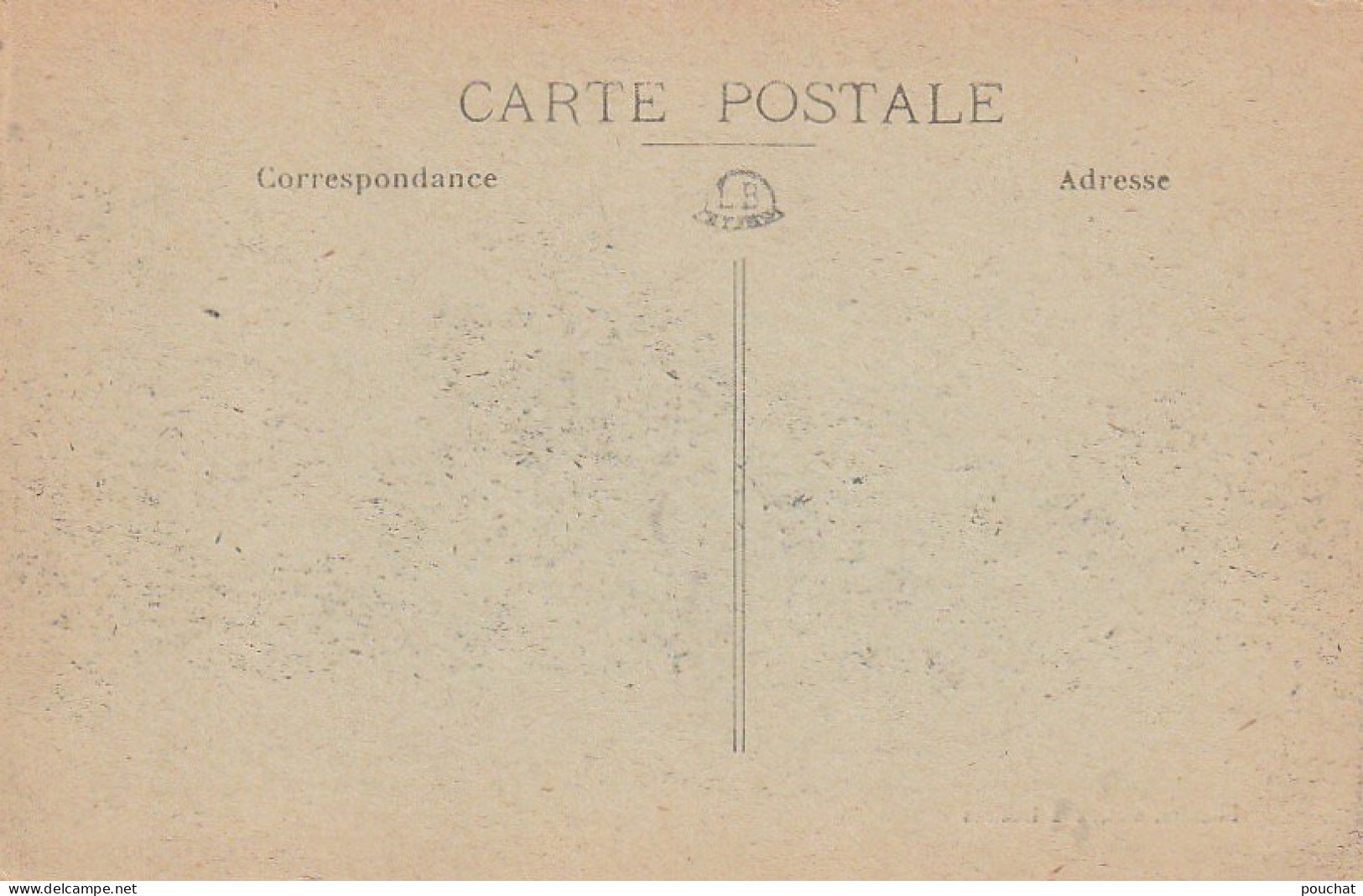 PE 21-(21) FOUILLES D' ALESIA - VESTIGES -  ANIMATION - 2 SCANS - Sonstige & Ohne Zuordnung