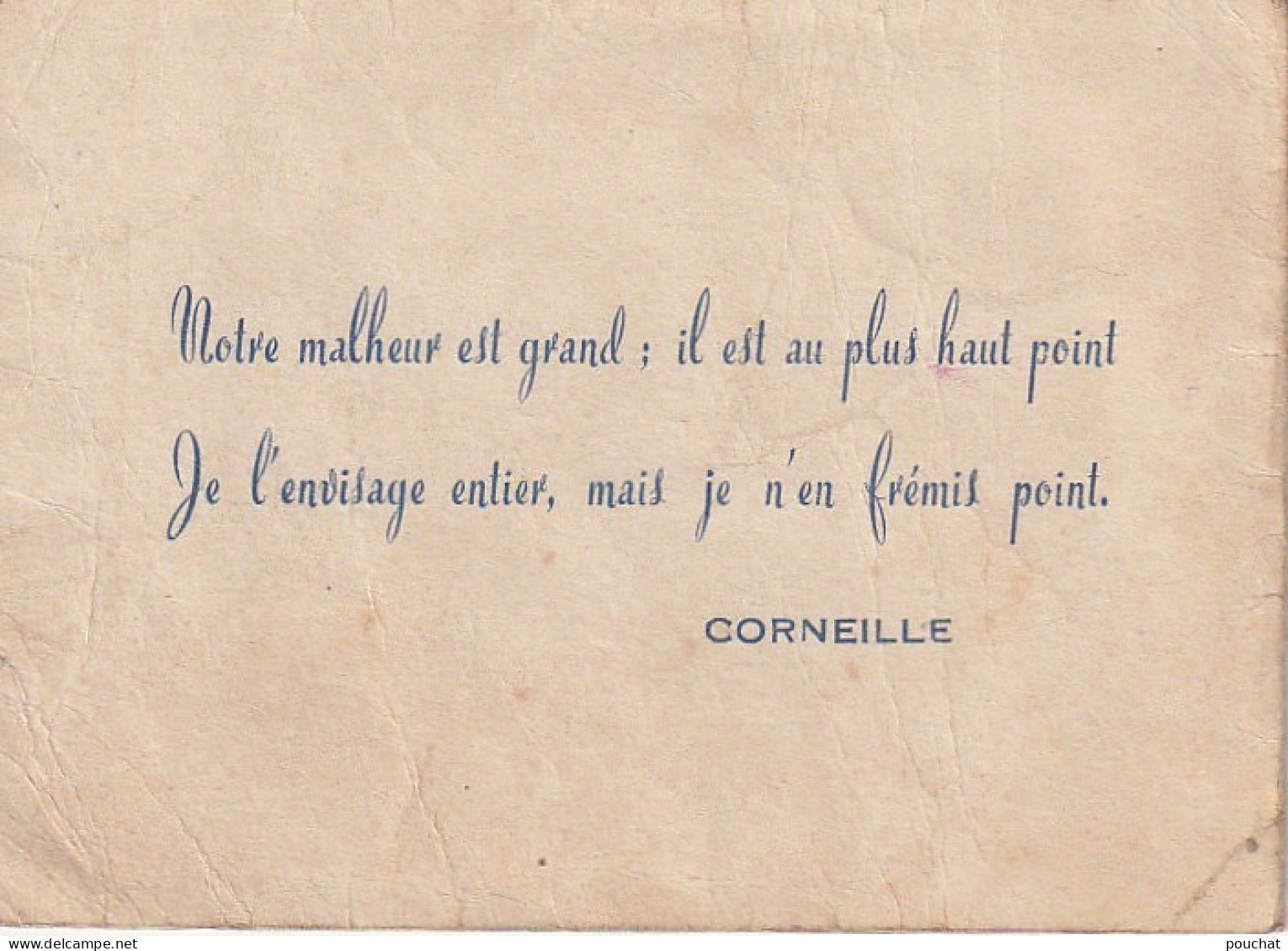 OP Nw30-(24 ) PROMOS 1955/56 , 1ère TECHNIQUE , PERIGUEUX - ILLUSTRATION -  ELEVES - CARTE LIVRET - 3 SCANS - Diplômes & Bulletins Scolaires