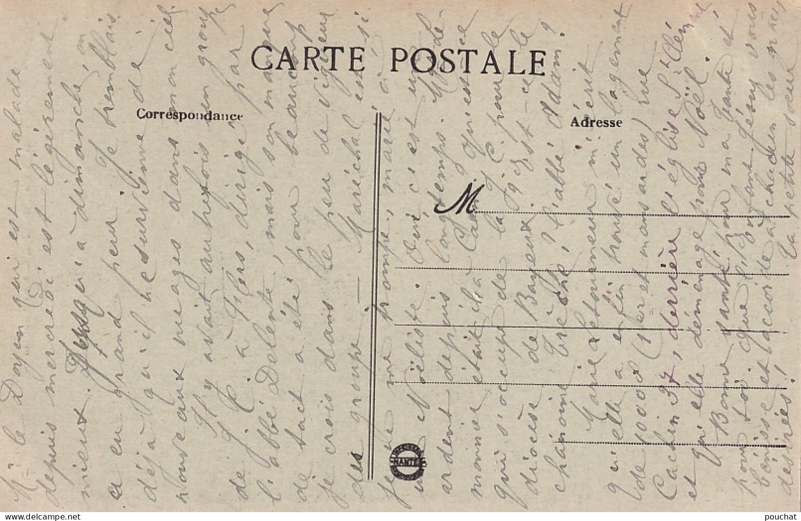 MO 30-(14) ENVIRONS DE CONDE SUR NOIREAU - LES BORDS DE L'ORNE A CLECY - Clécy