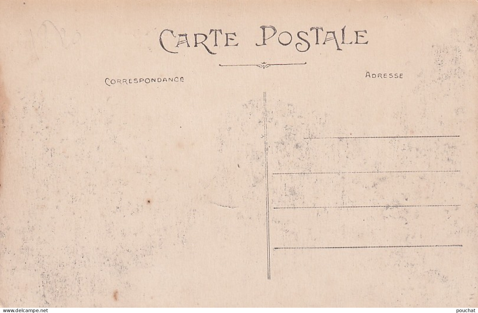 NE 30-(18) CAMP D'AVORD - VUE GENERALE , COTE OUEST - ANIMATION - ATTELAGE - AEROPLANE - Avord