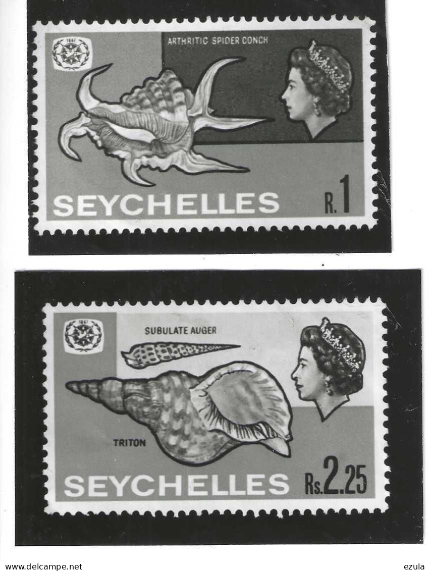 Photos De Timbres - Autres & Non Classés