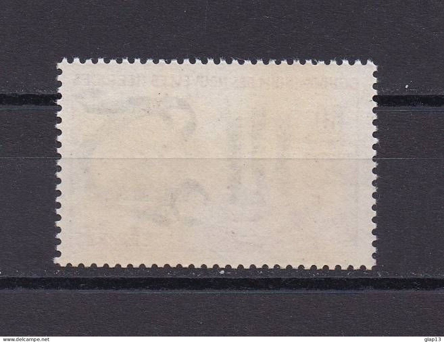 NOUVELLES-HEBRIDES 1963 TIMBRE N°197 NEUF** CAMPAGNE MONDIALE CONTRE LA FAIM - Unused Stamps