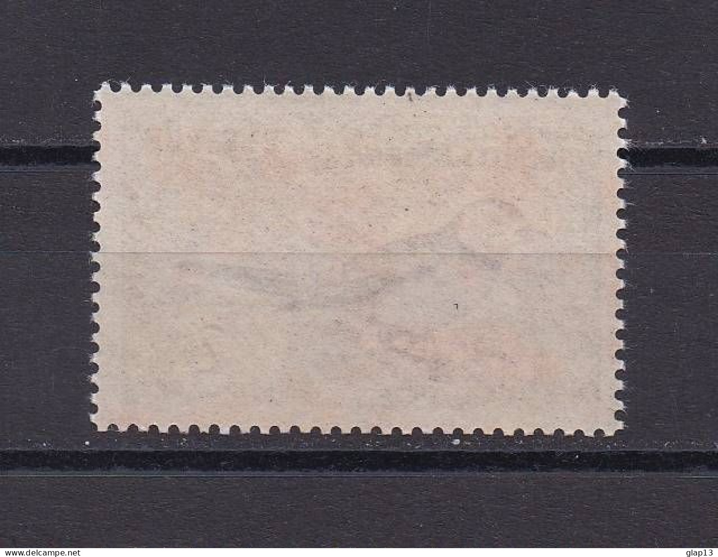 NOUVELLES-HEBRIDES 1963 TIMBRE N°206 NEUF** OISEAU - Neufs