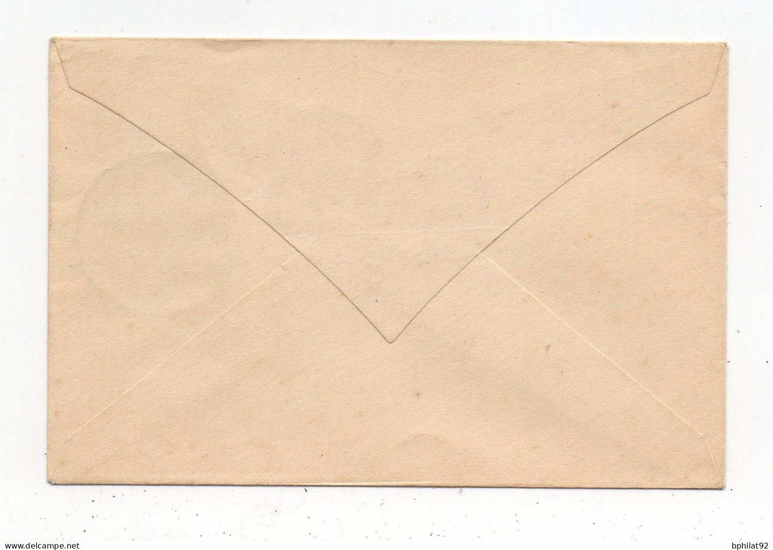 !!! TOGO, ENTIER POSTAL CACHET ATAKPAME 1917 - Lettres & Documents