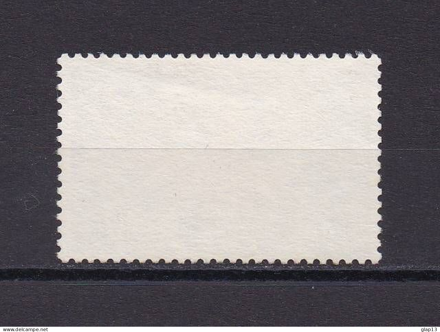 NOUVELLES-HEBRIDES 1965 TIMBRE N°217 NEUF SANS GOMME - Unused Stamps