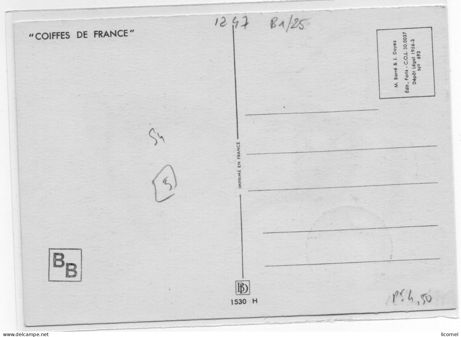 Carte Maxi 1960 Premier Jour : Rattachement De Nice A La France - 1960-1969