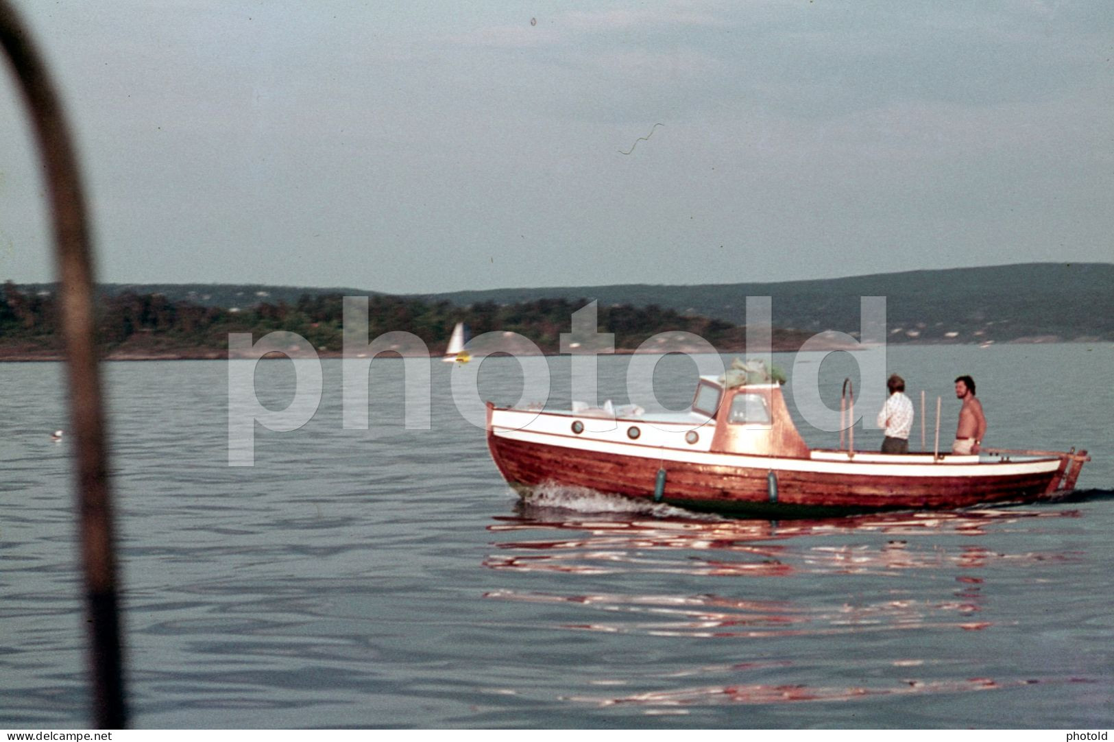 12 SLIDES SET 1977 OSLO NORWAY FJORDER NORGE AMATEUR 35mm SLIDE PHOTO 35mm DIAPOSITIVE SLIDE Not PHOTO No FOTO NB4105 - Diapositivas